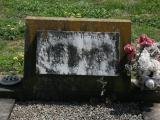 image of grave number 897574